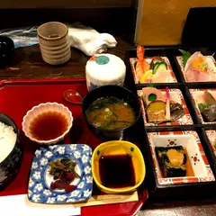 花日向