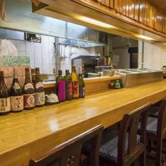 沖菜
