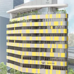 toggle hotel - トグルホテル水道橋