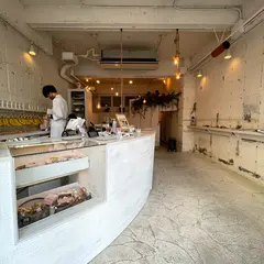 unioん(ユニオン)