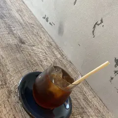 PRIMAL COFFEE. プライマルコーヒー