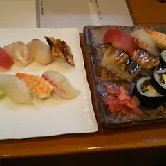 大関