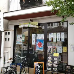 月ケ瀬京店本店