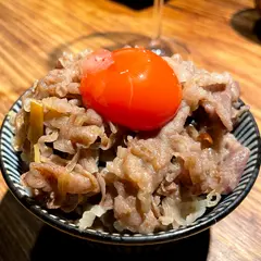 食堂うちの