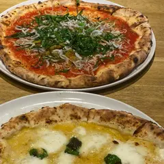 PIZZERIA ICARO