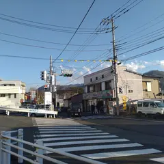 藤田屋