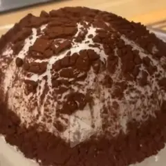 大衆中華スタンド チャーシューパンチ 梅田店
