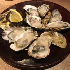 和酒厨房 ばさら 調布店