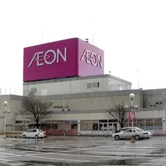 イオン小松店