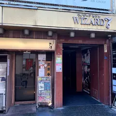 つけ蕎麦安土
