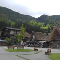グリーンホテル喜泉