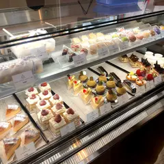 リアンティーク