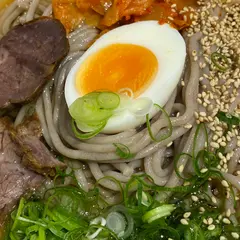 六盛 別府トキハ店