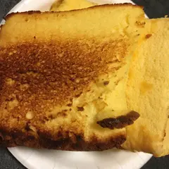 黄白白