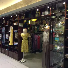 GRAPEFRUIT MOON 東急プラザ戸塚店