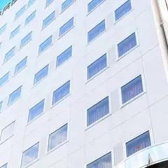グリーンリッチホテル水前寺