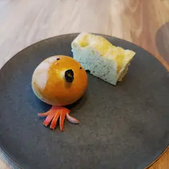 IL LATO