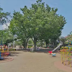 山下公園