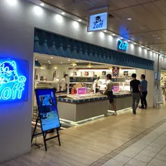 Zoff 池袋サンシャインシティ・アルパ店