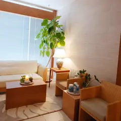 GRAND INO(グラン・イーノ) 自由が丘店