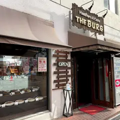ザ・バーグ