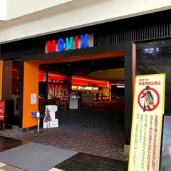 堺浜シーサイドステージ