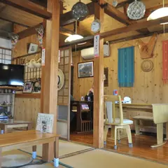まつむとぅ家