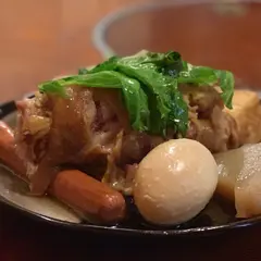 メンガテー