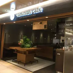 common cafe 千葉駅店