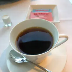 リストランテ・ヒロ チェントロ 丸ビル