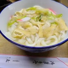 太湖