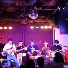 ALWAYS 梅田店