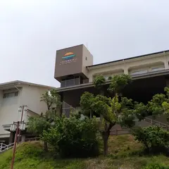 新舞子ガーデンホテル