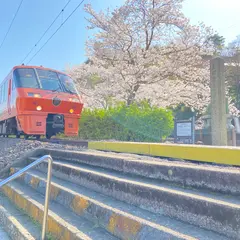 陶山神社