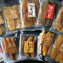 幸田商店