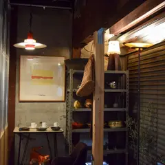 ものや