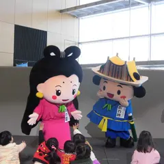 淡路市