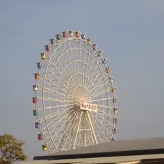 淡路ワールドパークONOKORO