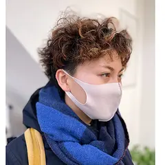 オパール