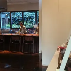 花咲