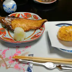 長沖
