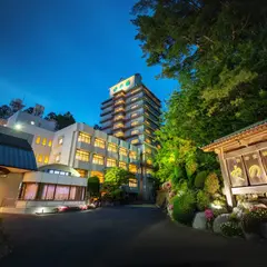 吹の湯旅館