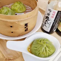 武蔵野樹林カフェ