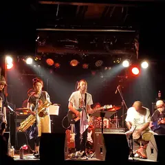 SOCORE FACTORY