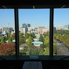 東條会館 Tojo Photo Studio