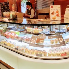 C3 名古屋名鉄店