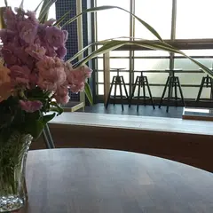 ボンティフル コーヒー