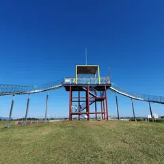 羽生スカイスポーツ公園