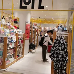 ロフト 新宿ミロード店