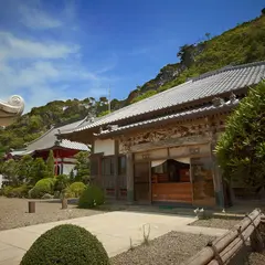 妙福寺